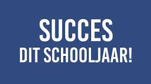 Succes dit schooljaar! Athena scholengroep 2023-2024 - YouTube