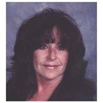 Jerry Sue Underwood Obituary