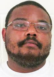 York County corrections officer accused of dealing drugs at Alfred jail