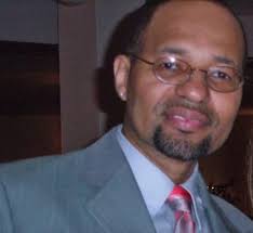 Our Own Larry McKenna is an inspiration to all of us!!!! Happy Birthday  Larry!