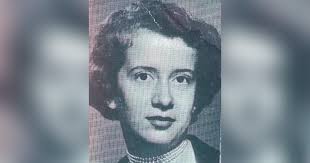 Obituary for Joyce E. Cook