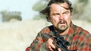 Filme mit Eric Schweig