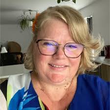 Happy to share that I have started a new role as Sales Manager at Canoil  Canada.