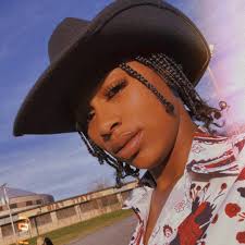 Brandy Knight in people