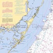 Marine Chart Key Google Earth Nautical Charts Noaa Chart