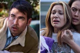 New season of home and away