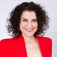 Dear Network, I am very proud to announce that yesterday I graduated from  Ostelea, Tourism Management School with a MBA in Tourism and Hospitality  Management! During these 9 months, I have had