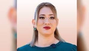 Qué pasa en Temixco?