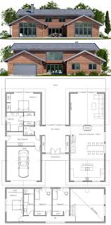 Previous photo in the gallery is two bedroom one bath shipping container home. 2 Story Container House Plan Shipping Container World Facebook