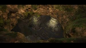 Originally, pubg mobile only had the aforementioned 'battle royale' mode, but new settings and modes were added to updated versions of the game. Pubg Update Lets Players Channel Their Inner John Wick