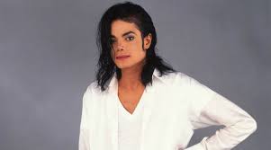 In 1991 Michael Jackson S Black Or White Enters The Uk Charts At No 1 Pop Expresso