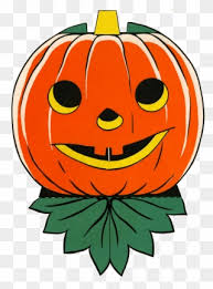 Check spelling or type a new query. Free Png Cute Jack O Lantern Clip Art Download Pinclipart