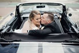 Mustangs In Black 1967 Shelby Gt500 Eleanor Convertible Ford Mustang At True South Mercedes Convertible 1967 Shelby Gt500 Ford Mustang