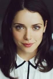 #ali cobrin #american reunion #american pie #model #gorgeous. Ali Cobrin Ali Cobrin Manic Pixie Dream Girl Portrait
