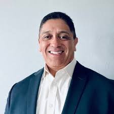 Mark Herrera (@IAVM_Herrera)