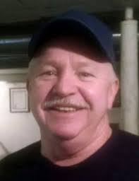 Howard Martin Dewolf Obituary December 30, 2017