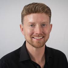 Meet the Doctor Monday 🩺🥼 Dr. Robert Ward is a board certified  orthodontist, university professor, and compassionate humanitarian who has  dedicated his career to transforming smiles. Dr. Ward is actively involved  in