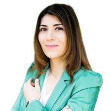 Last month, I celebrated 25 years in recruitment. 🌟 💡Recruitment has  hugely evolved over that time. But the privilege of being part of, advising 