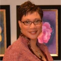 30+ "Janee Janee" profiles