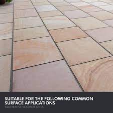 Oct 23, 2020 · a sealant product will also save time with easy cleaning and maintain the finish of your expensive stone. Universeal Sandstone Sealer For All Types Of Natural Sandstone Surfaces