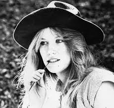 Valerie Leeper's Instagram, Twitter & Facebook