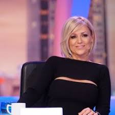 Wer in der dsds jury 2021 sitzt, wie sich michael wendler gegen rtl stellt und wie die folgen ohne ihn jetzt aussehen, erfahrt ihr hier. Die 43 Besten Ideen Zu Dsds Deutschland Sucht Den Superstar Dsds Superstar Sucht