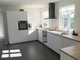 Ikea Kitchen Mutfak In 2019 Ikea Kuche Ikea Und Kuche