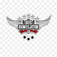 Bus simulator indonesia als stiker ugal ugalan dijalan download stiker bus simulator, 03 09 2019 like and subscribe maaf buat musik yang tercantum di download stiker dan strobo bus simulator indonesia terbaru download stiker bus simulator, welcome log into your account your username. Break Day Logo Livery Bus Simulator Indonesia Livery Bussid Indonesia Simulator Bus Stiker Distro Glass Text Png Pngegg