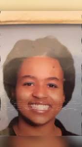 Stephanie Fay Holmes