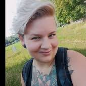 Jacob (Kinga Litkowiec)