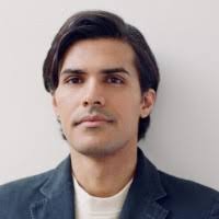 Gemma Conroy Email & Phone Number