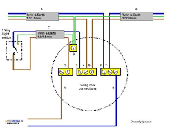 Reason is that in the same room there are aircon. Diagram How To Wire Downlights Diagram Full Version Hd Quality Downlights Diagram Coastdiagramleg Cstem It