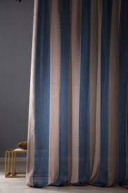 Tende in stoffa grezza tende di pizzo tendaggi vintage. La Guida Definitiva Ai Tessuti Per Tende Architettura E Design A Roma