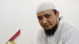 Novel baswedan pimpin tim penyidik kpk geledah kantor kkp. Amnesty International Takes Novel Baswedan S Case To Us Congress