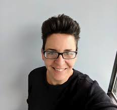 Workforce Hero Spotlight: Devon Brown