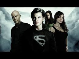 Il sera ajouté dès que possible. Smallville Season 11 Youtube