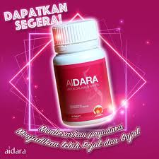 Remas payudara cewek seksi @aidil sabili. Cara Besarkan Payudara Dan Punggung Anda Mesti Cuba