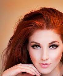 Pin On Hair Make Up Beauty Tips Ideas