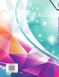 S i n o n i m. Bahasa Melayu Tingkatan 1 Flip Ebook Pages 1 50 Anyflip Anyflip