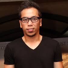 ★ download mp3 sammy simorangkir tulang rusuk mp3 gratis, ada 20 daftar lagu sia yang bisa anda download. Sammy Simorangkir Mp3 Download Sammy Simorangkir Free Songs Download Joox Malayisa