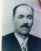 Eski Başkanlarımız