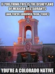 That S Gotta Be The Best Pirate I Ve Ever Seen Meme Helicopter The 12 Best Colorado Memes Ever Colorado Memes Colorado Native Casa Bonita Denver