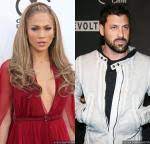 Captain martha mary abbott, avery. Maison Avery William Thomas VÑ' Rob ThomasvÑ' Son With Wife Marisol Maldonado Acquiring Buddies With Bumble Bff Team Nw Property Management