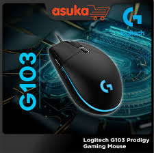 G203 amerika pazarında g102 ise asya pazarında kullanılan adı. G103 Mouse Page 1 Line 17qq Com