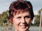 Archives Le Républicain Lorrain