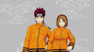 What i see happening is someone else taking hokage before he an become 7th, like naruto. Ntbss Seventh Hokage Costume Gender Neutral Kaufen Microsoft Store De De