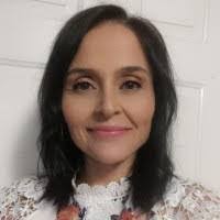 Eric Samora's Instagram, Twitter & Facebook