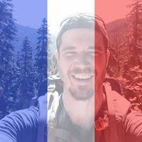 Andrew Buckles (a_buckles)