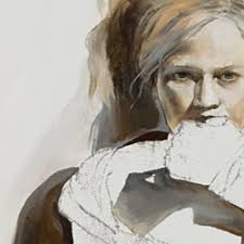 Sipos Barbara festő- és szobrászművész oldala