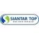 PT Siantar Top Tbk